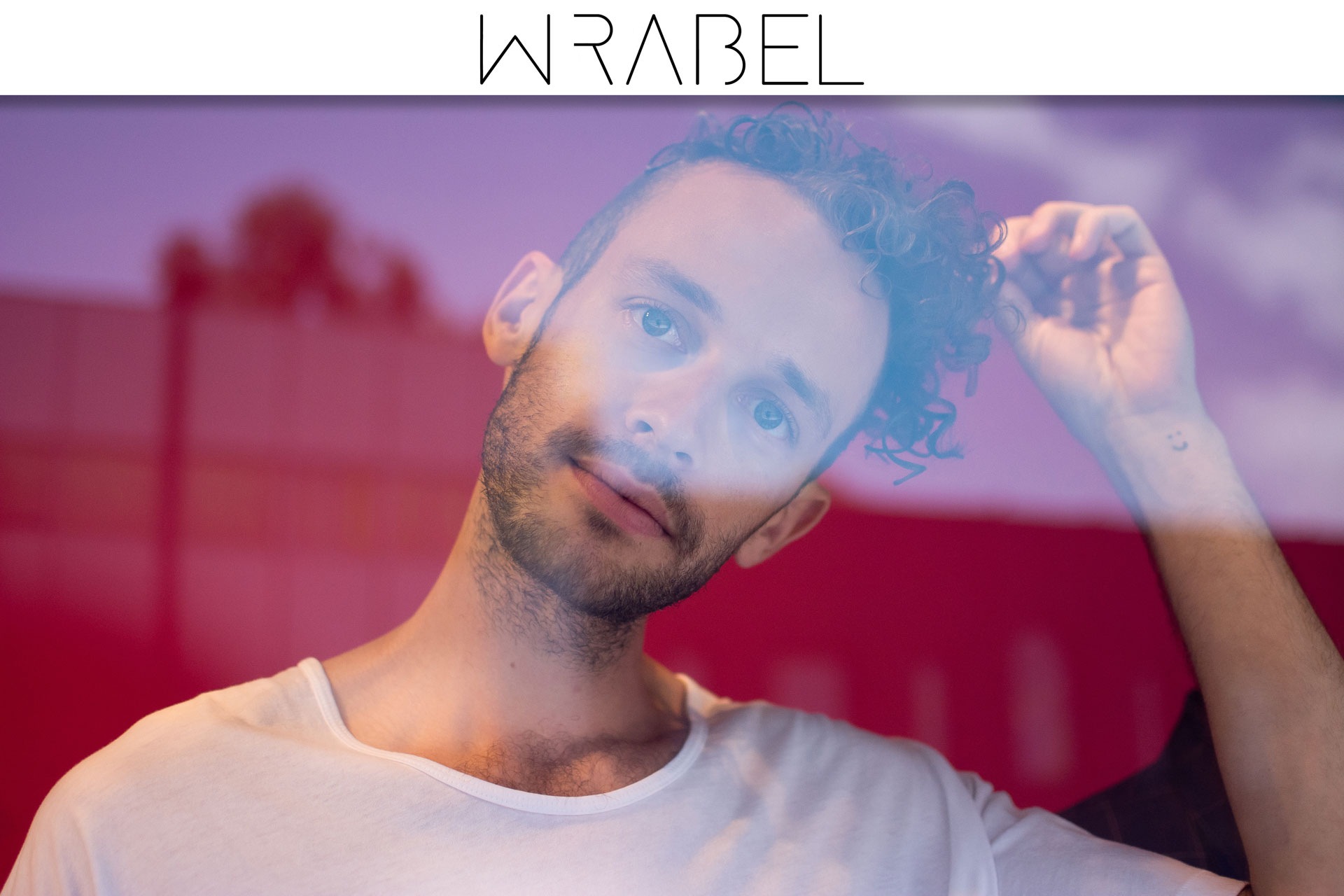 Wrabel Music